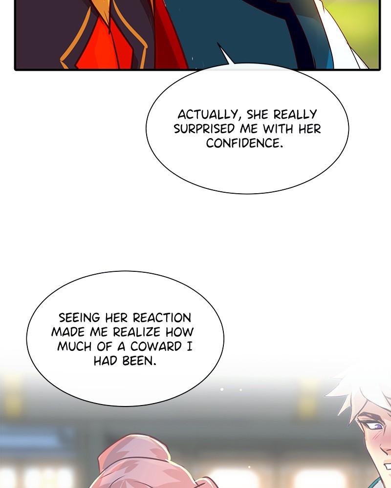 SubZero Chap 196 - Next Chap 197