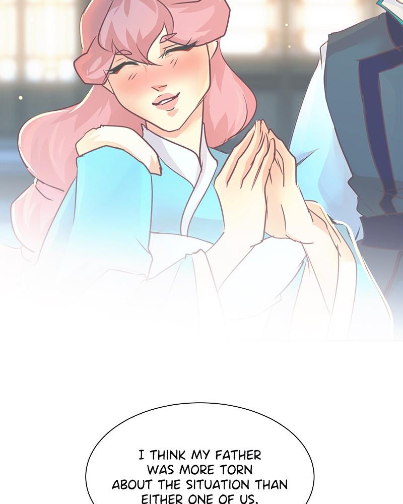 SubZero Chap 196 - Next Chap 197