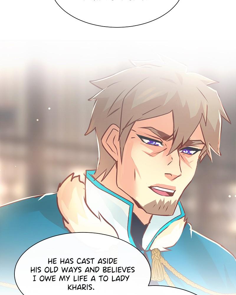 SubZero Chap 196 - Next Chap 197