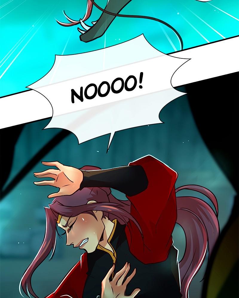 SubZero Chap 196 - Next Chap 197