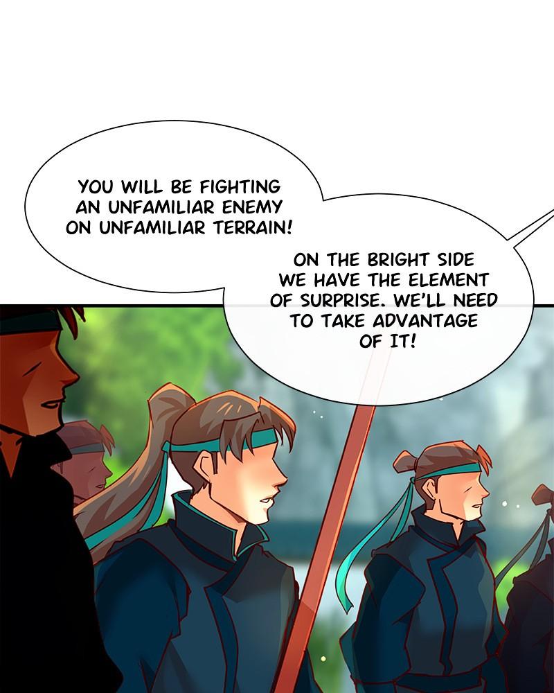 SubZero Chap 196 - Next Chap 197
