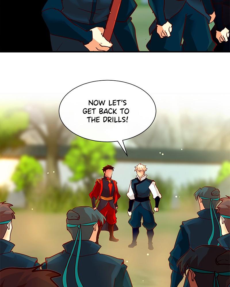 SubZero Chap 196 - Next Chap 197