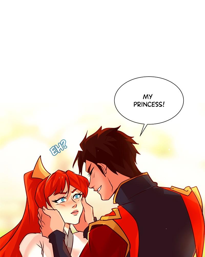 SubZero Chap 196 - Next Chap 197