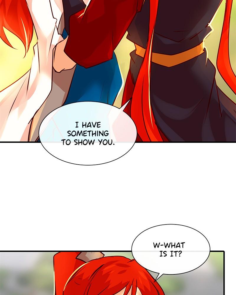 SubZero Chap 196 - Next Chap 197