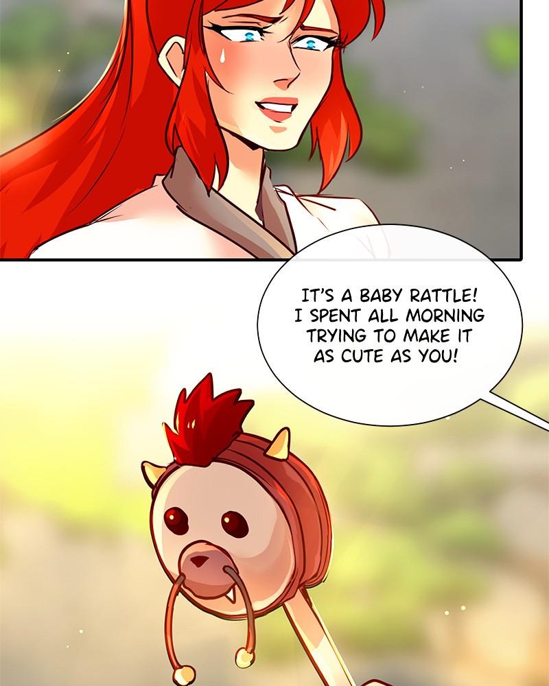 SubZero Chap 196 - Next Chap 197