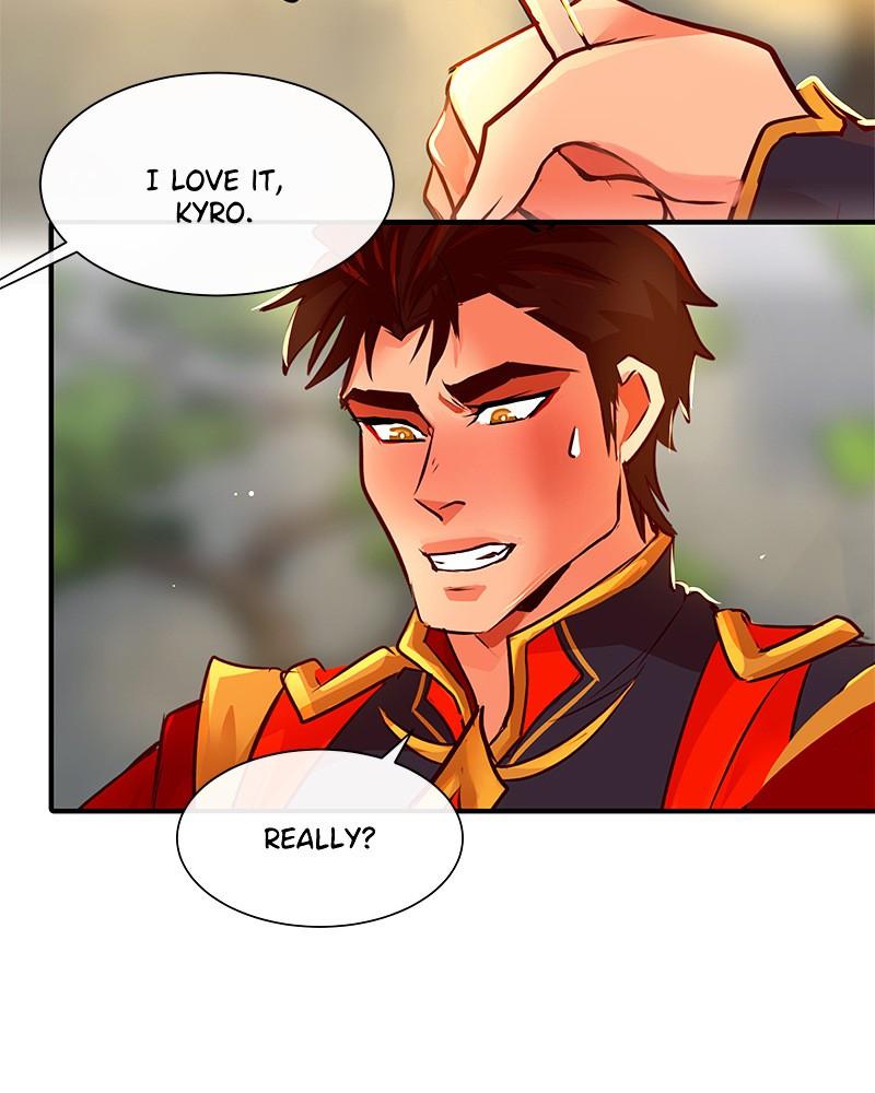 SubZero Chap 196 - Next Chap 197