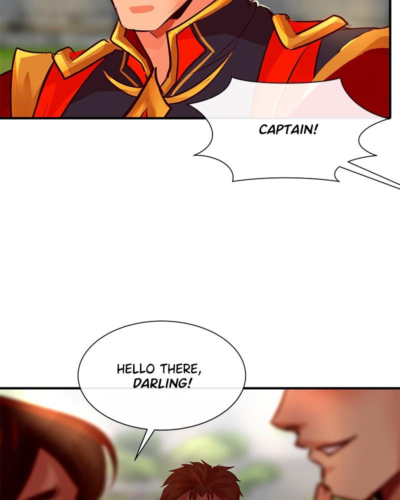 SubZero Chap 196 - Next Chap 197