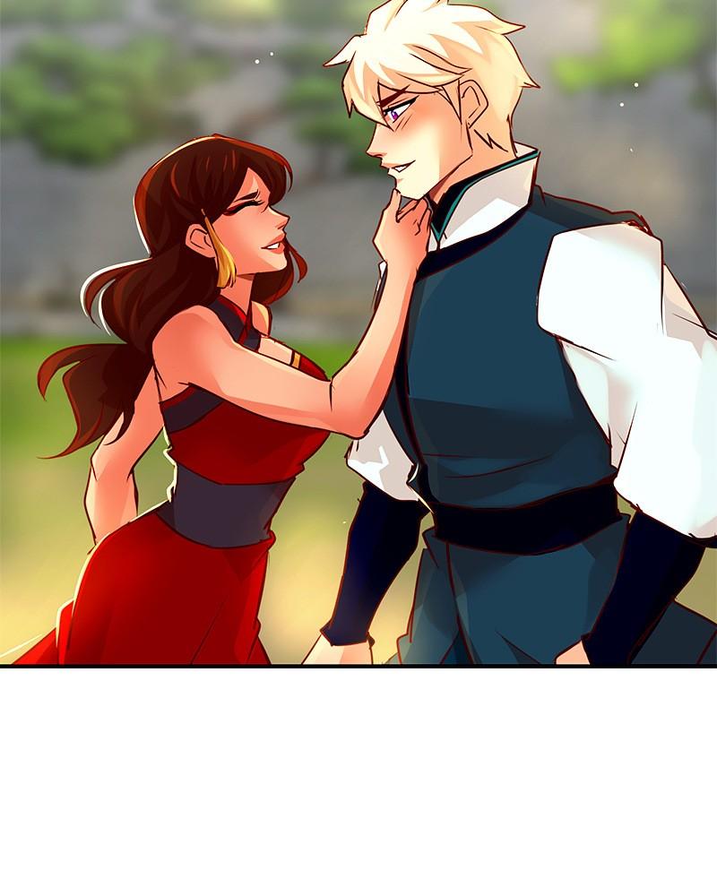 SubZero Chap 196 - Next Chap 197