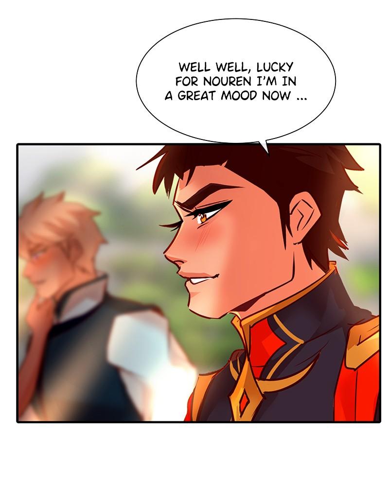 SubZero Chap 196 - Next Chap 197