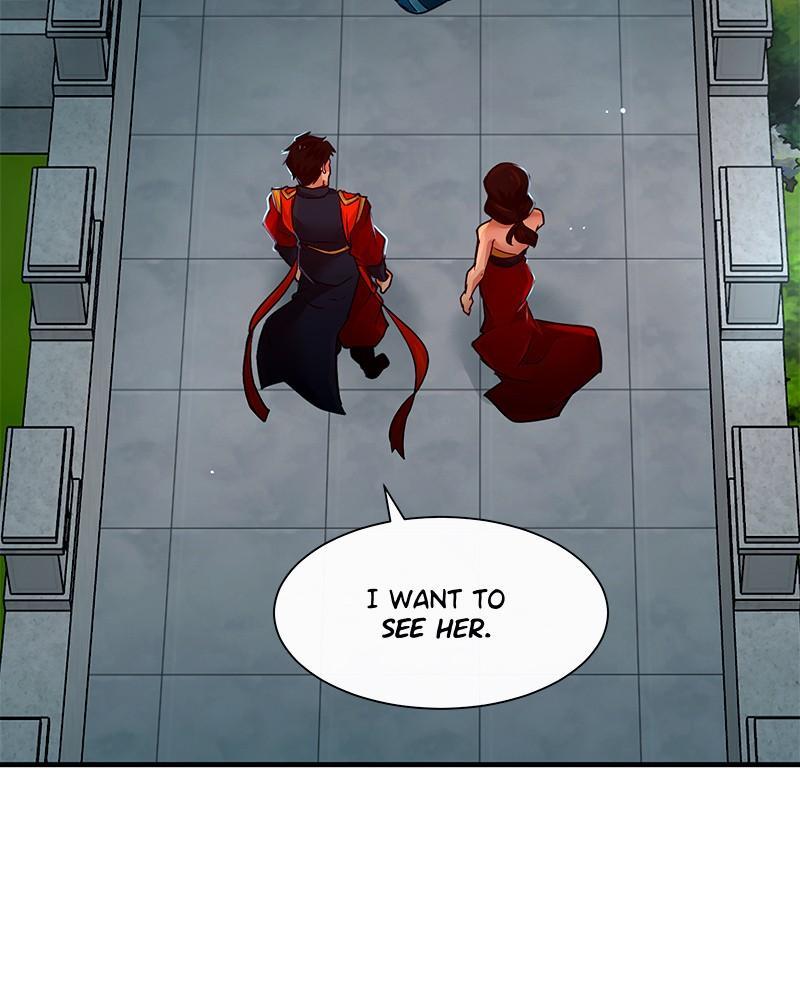 SubZero Chap 198 - Next Chap 199