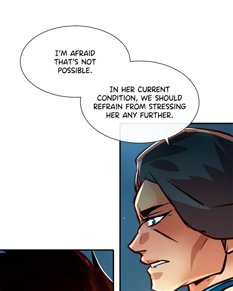 SubZero Chap 198 - Next Chap 199