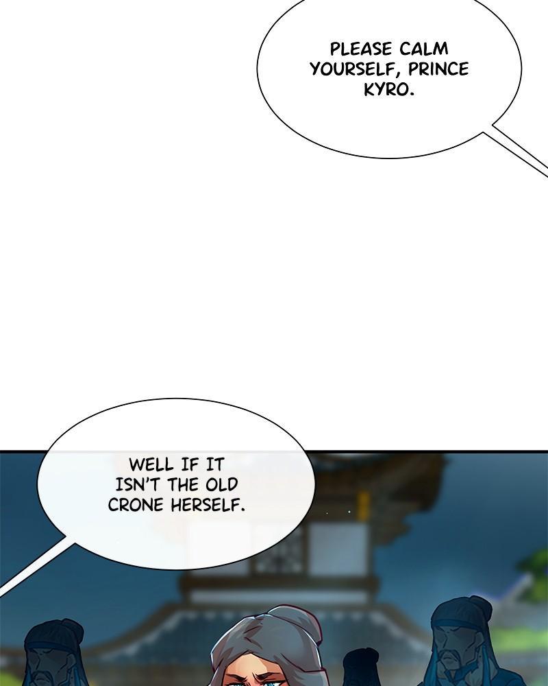 SubZero Chap 198 - Next Chap 199