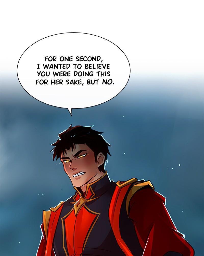SubZero Chap 198 - Next Chap 199