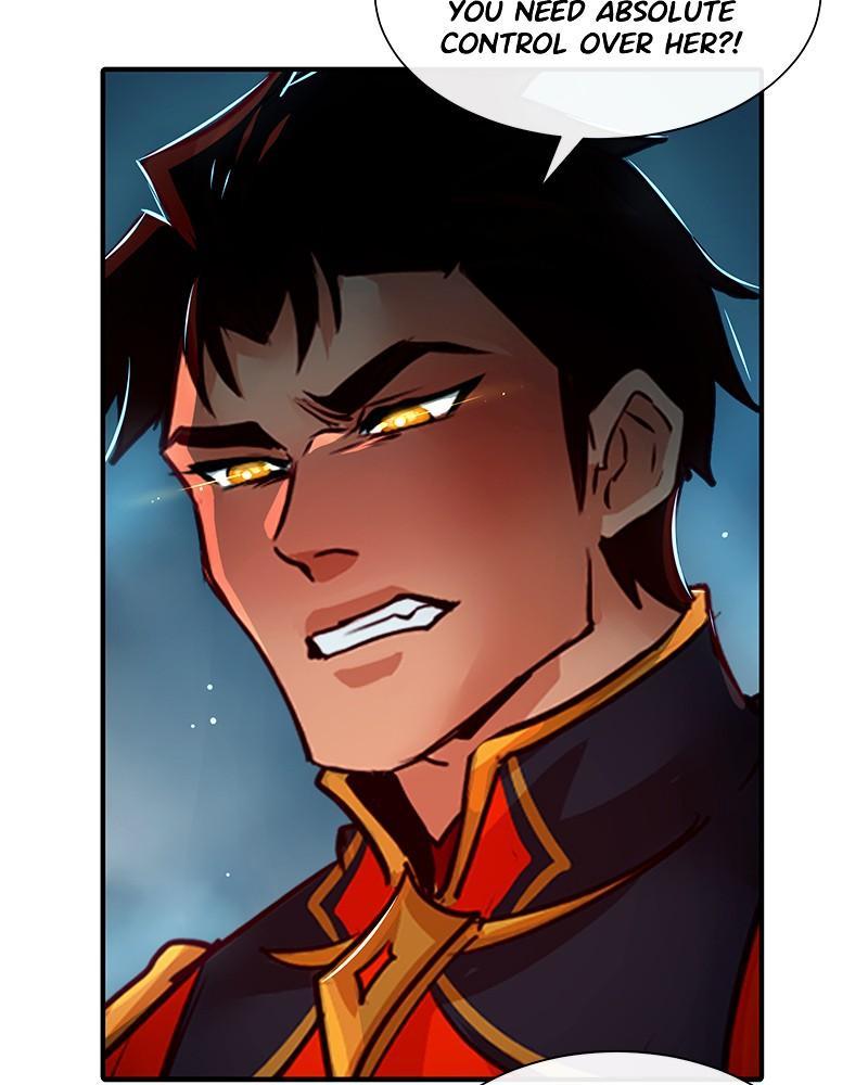 SubZero Chap 198 - Next Chap 199
