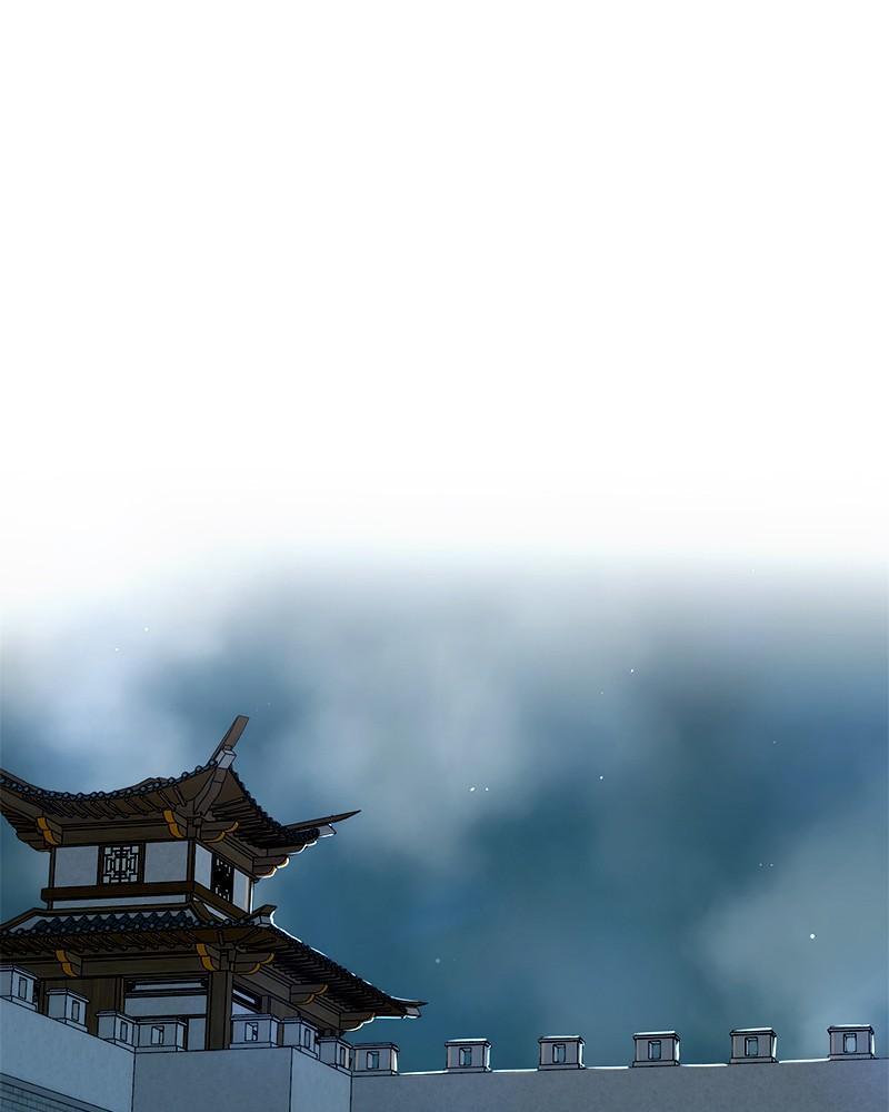 SubZero Chap 198 - Next Chap 199