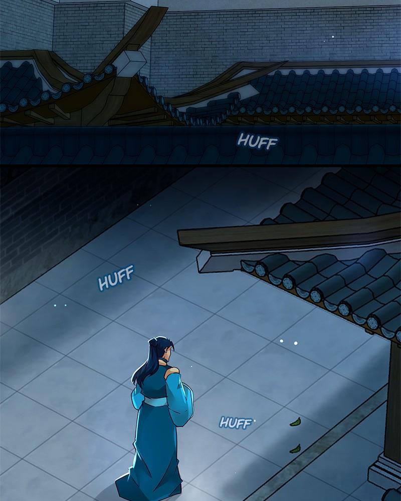 SubZero Chap 198 - Next Chap 199