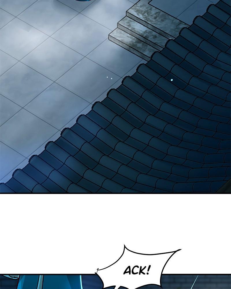 SubZero Chap 198 - Next Chap 199