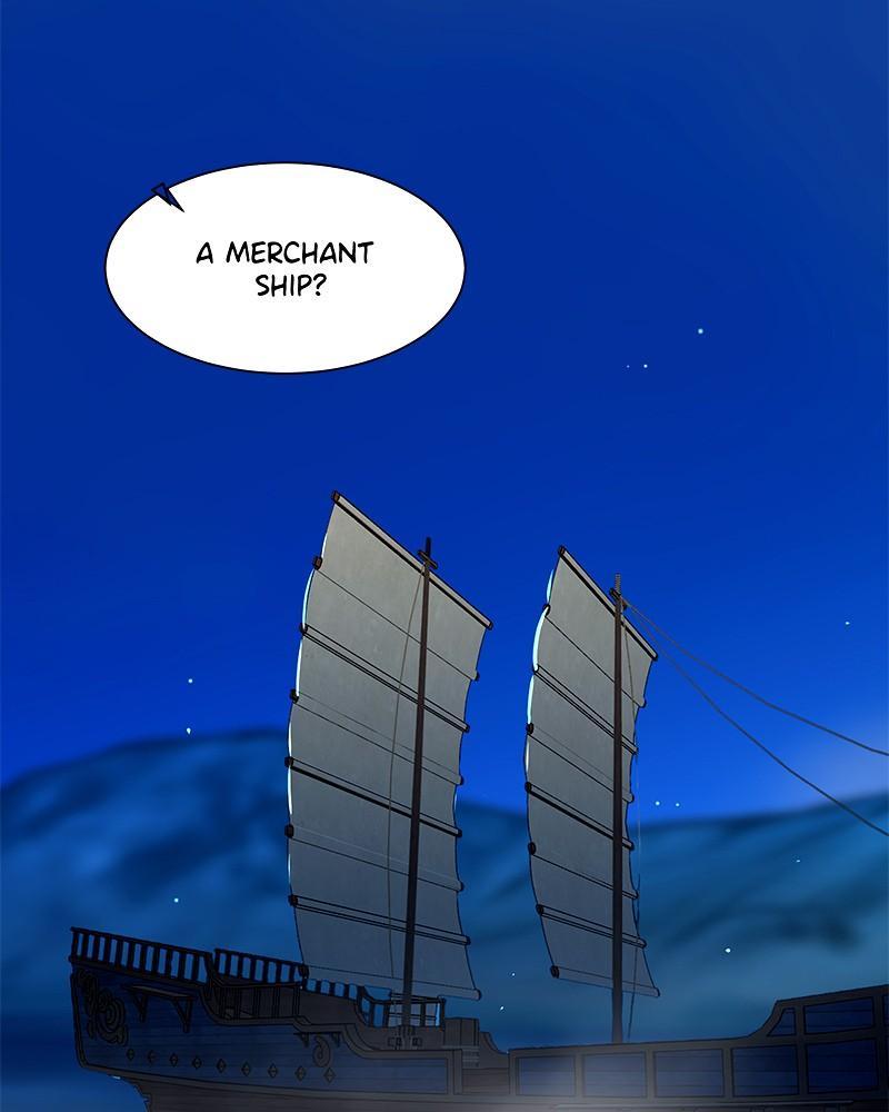 SubZero Chap 198 - Next Chap 199
