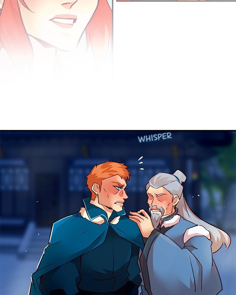 SubZero Chap 198 - Next Chap 199