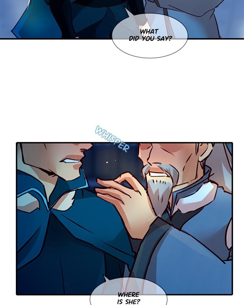 SubZero Chap 198 - Next Chap 199