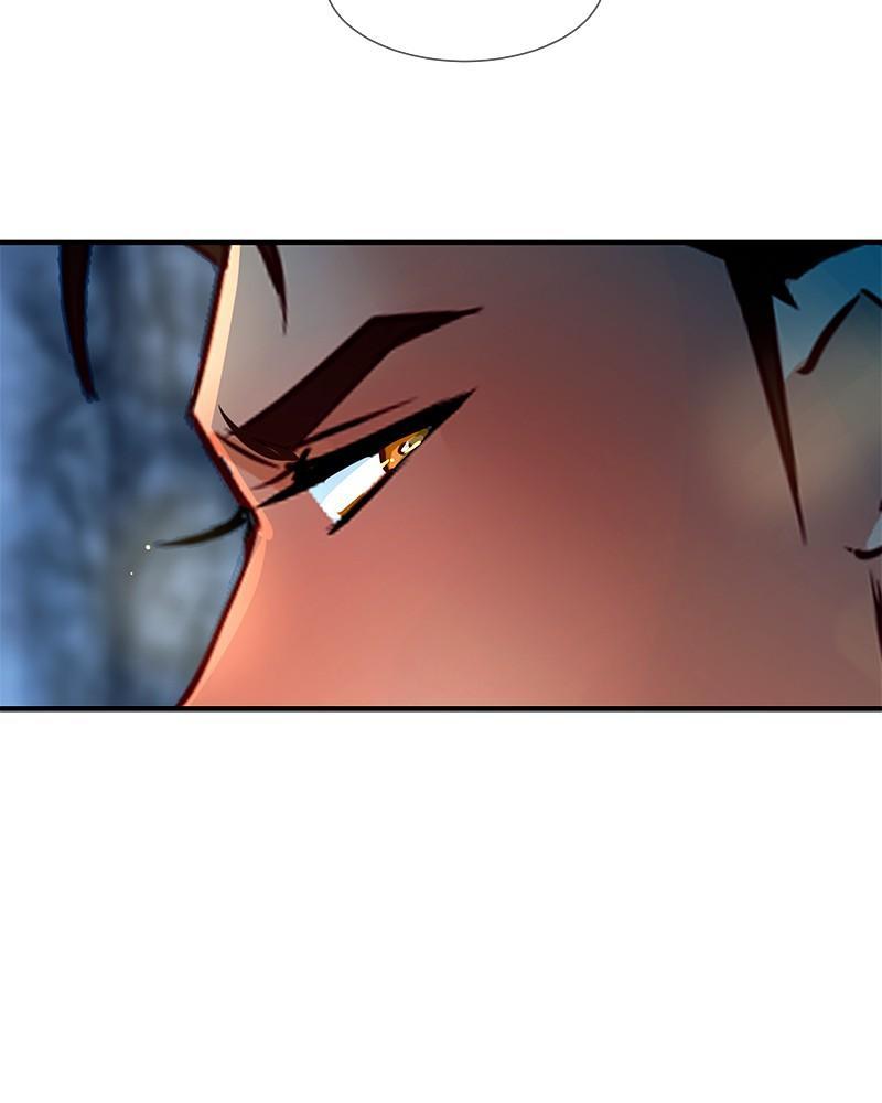 SubZero Chap 198 - Next Chap 199