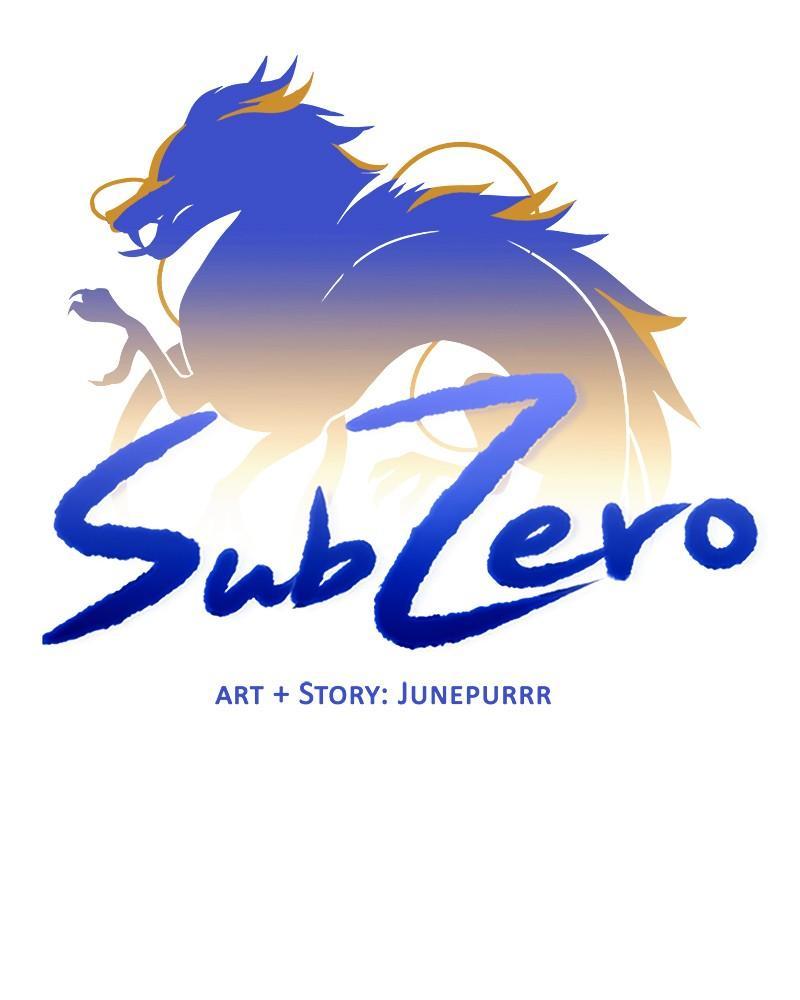 SubZero Chap 198 - Next Chap 199