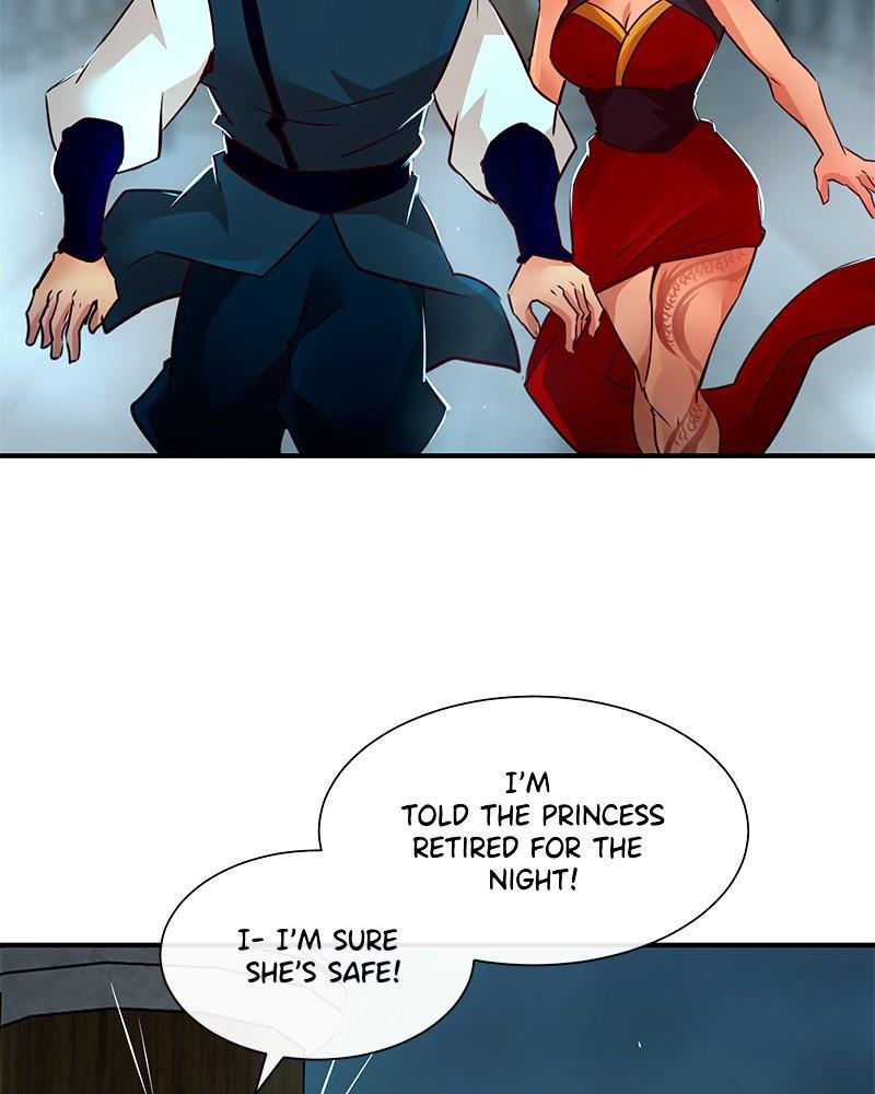 SubZero Chap 198 - Next Chap 199