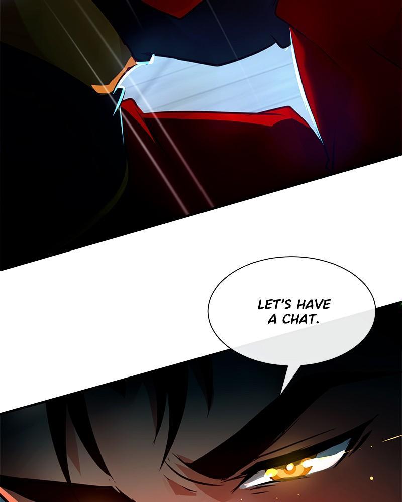 SubZero Chap 198 - Next Chap 199