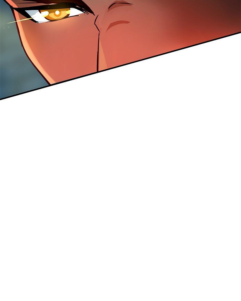 SubZero Chap 198 - Next Chap 199