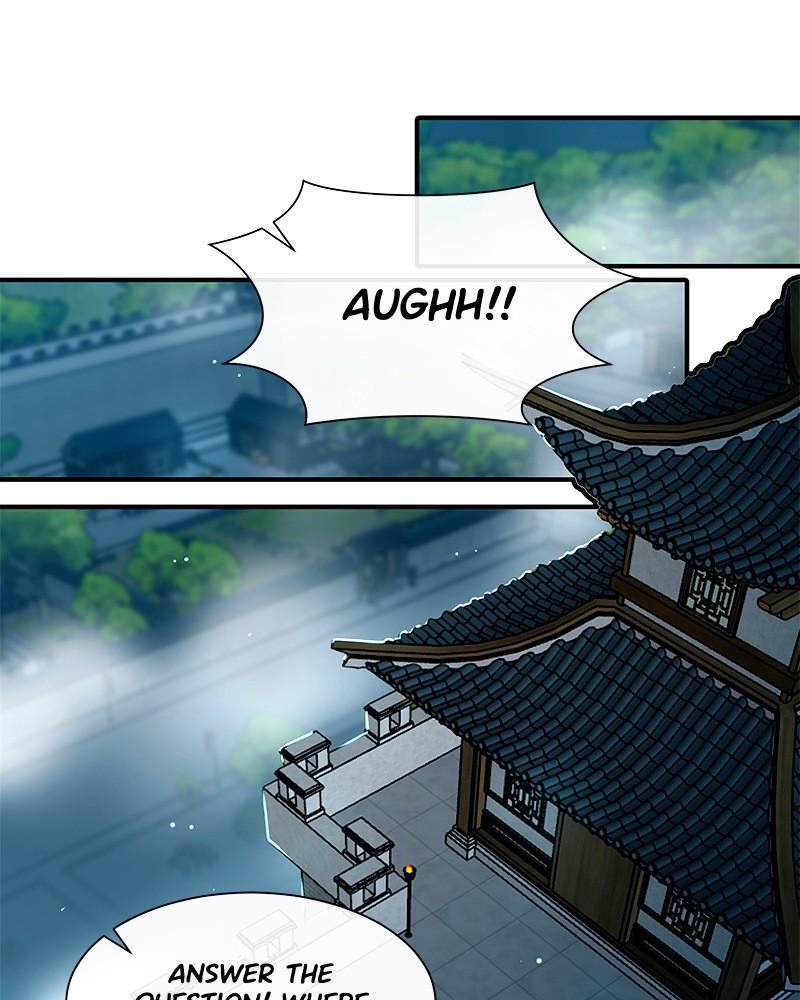 SubZero Chap 198 - Next Chap 199