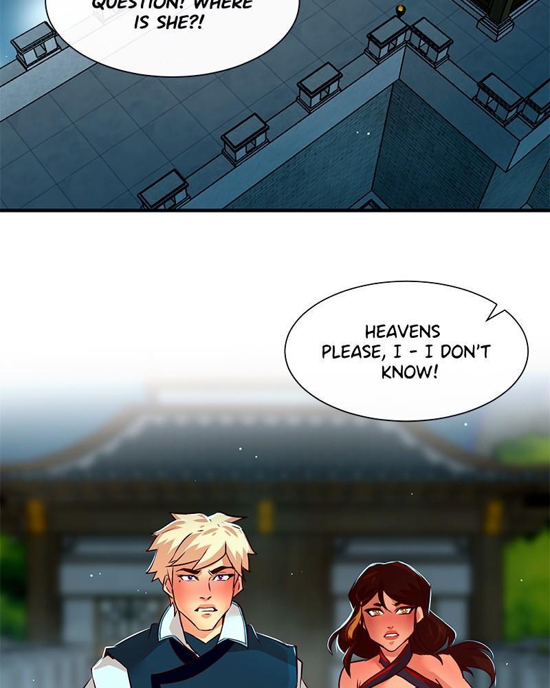SubZero Chap 198 - Next Chap 199