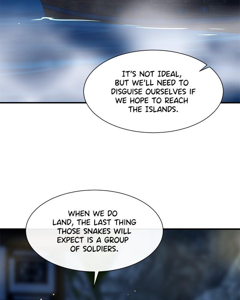 SubZero Chap 198 - Next Chap 199