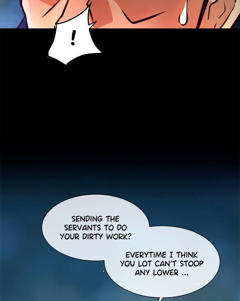 SubZero Chap 198 - Next Chap 199