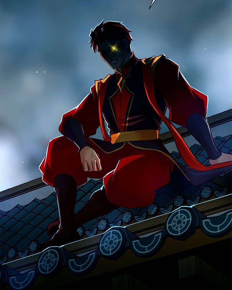 SubZero Chap 198 - Next Chap 199