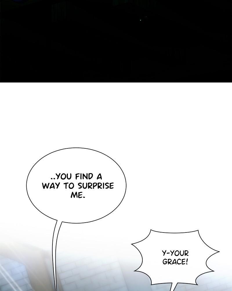SubZero Chap 198 - Next Chap 199