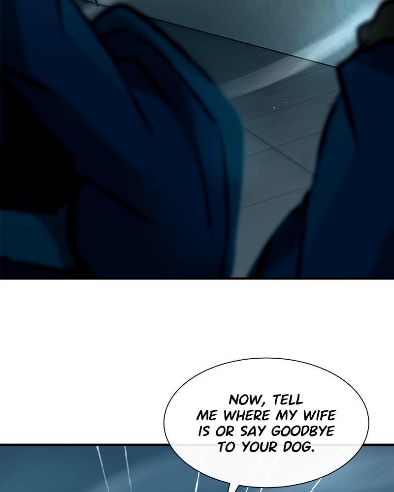 SubZero Chap 198 - Next Chap 199