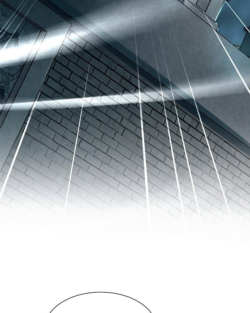 SubZero Chap 198 - Next Chap 199