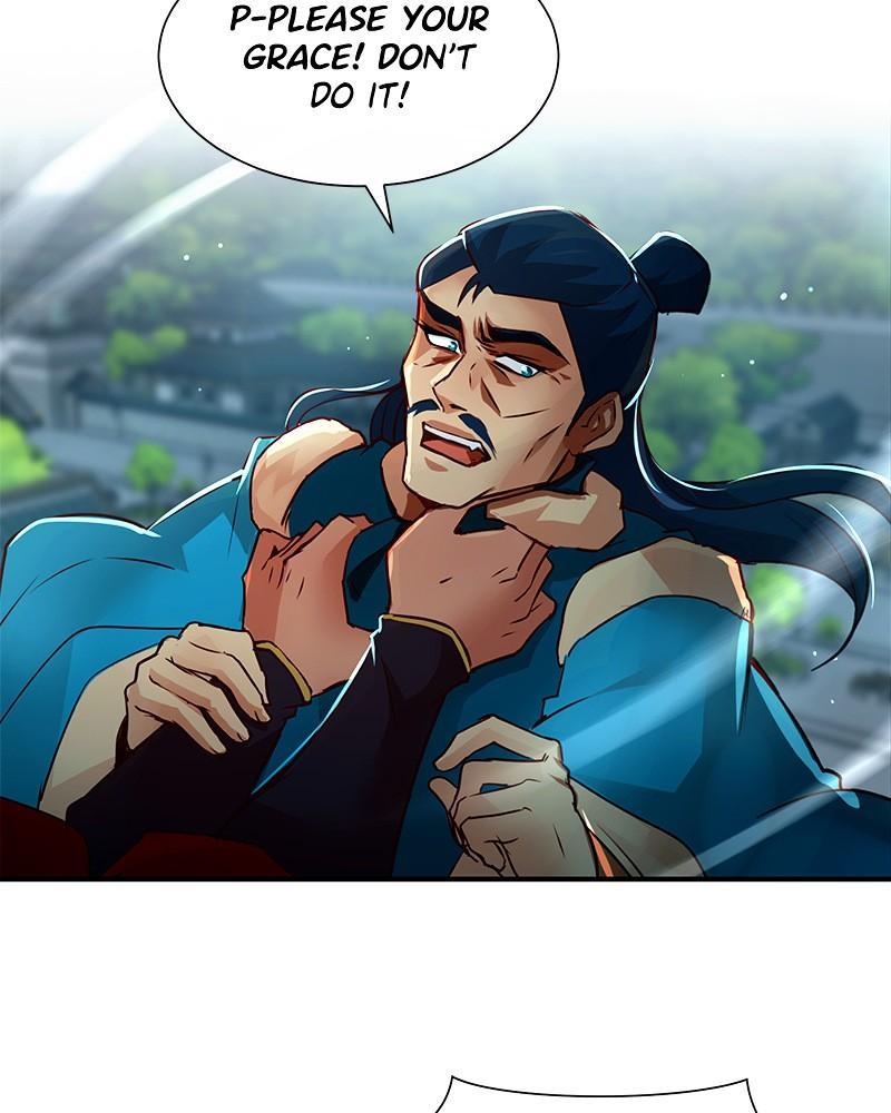 SubZero Chap 198 - Next Chap 199