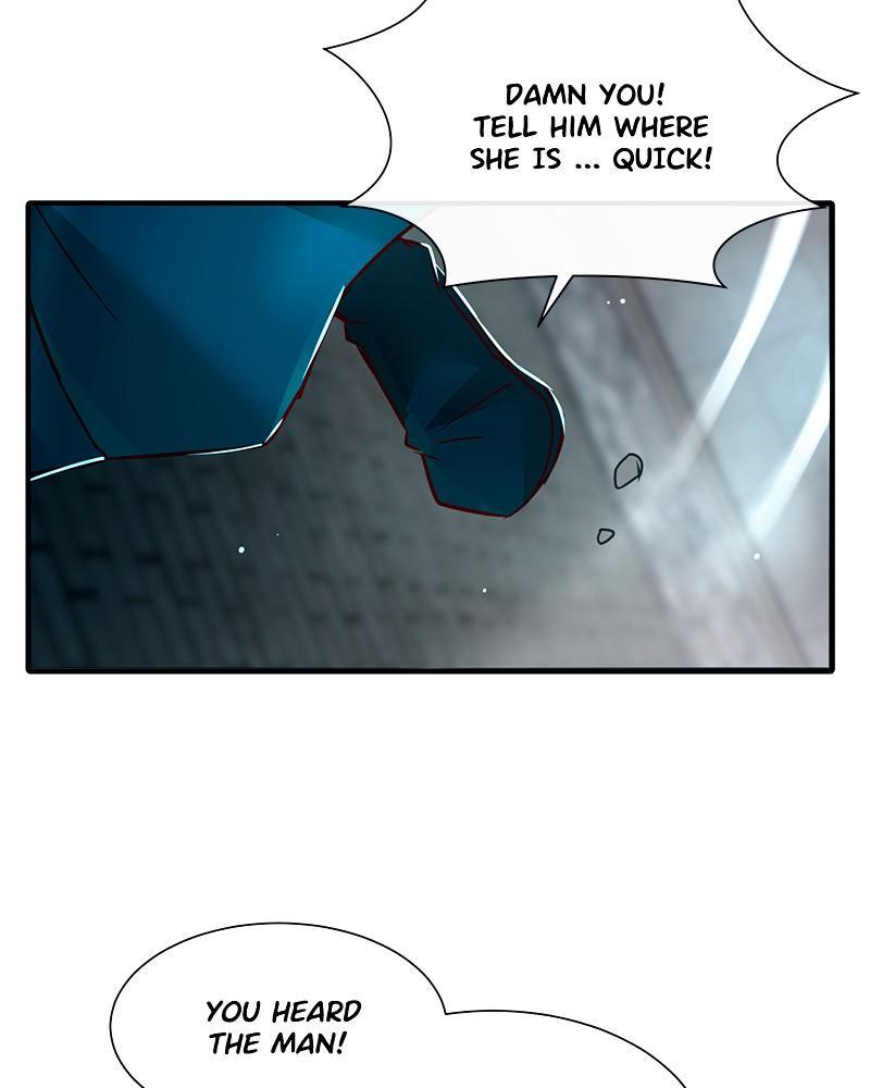 SubZero Chap 198 - Next Chap 199