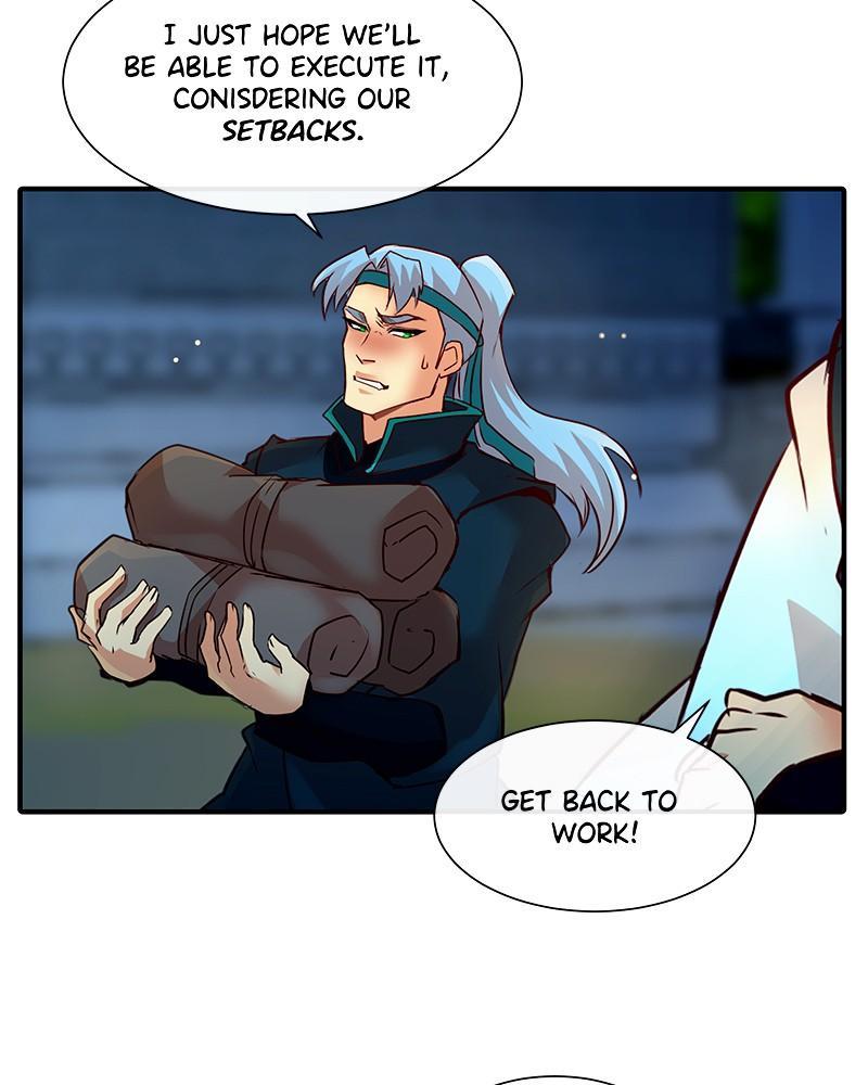 SubZero Chap 198 - Next Chap 199
