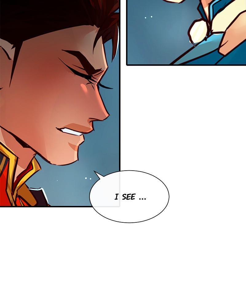 SubZero Chap 198 - Next Chap 199