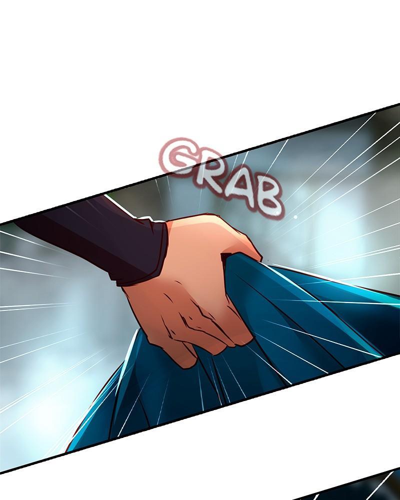 SubZero Chap 198 - Next Chap 199