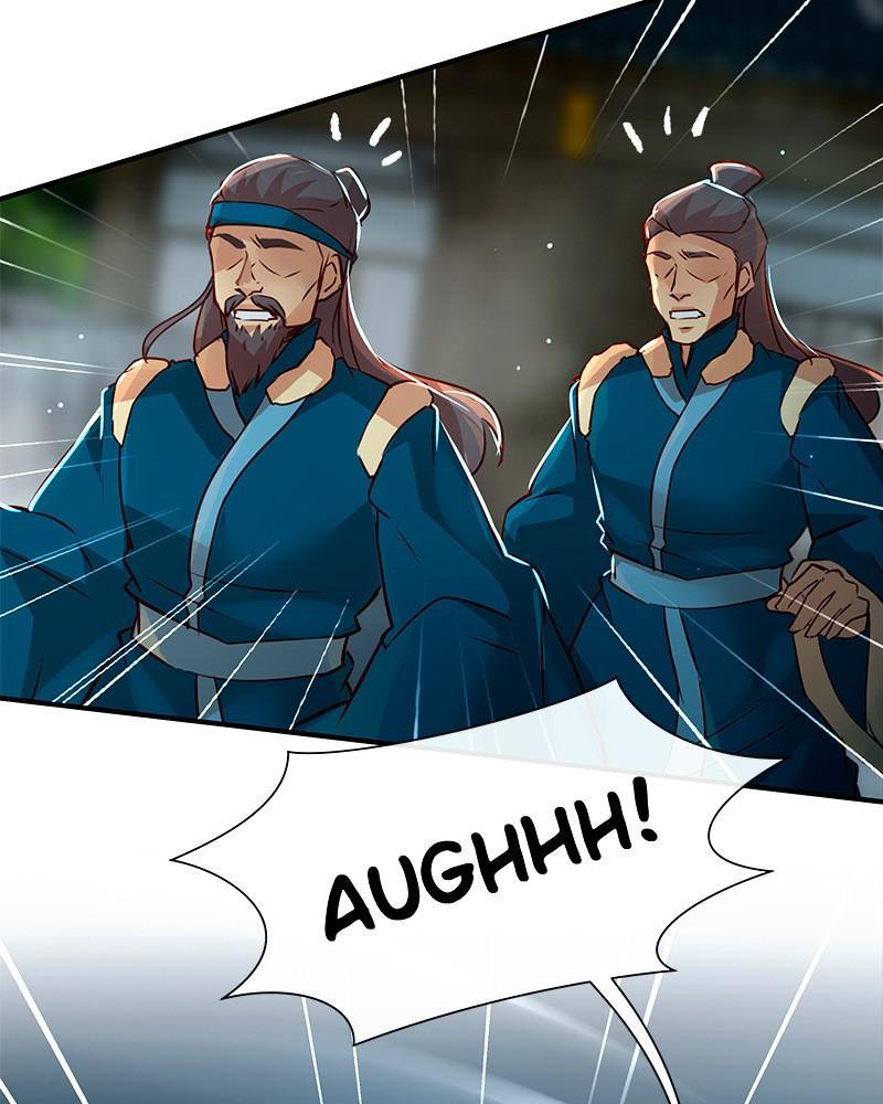 SubZero Chap 198 - Next Chap 199