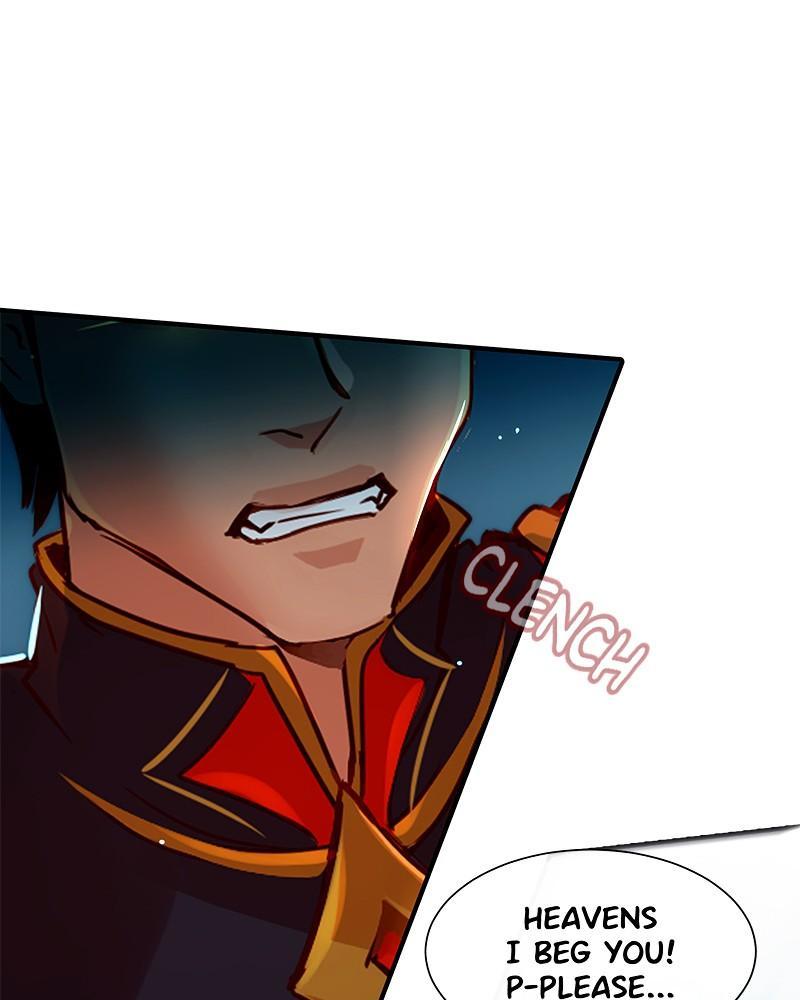 SubZero Chap 198 - Next Chap 199