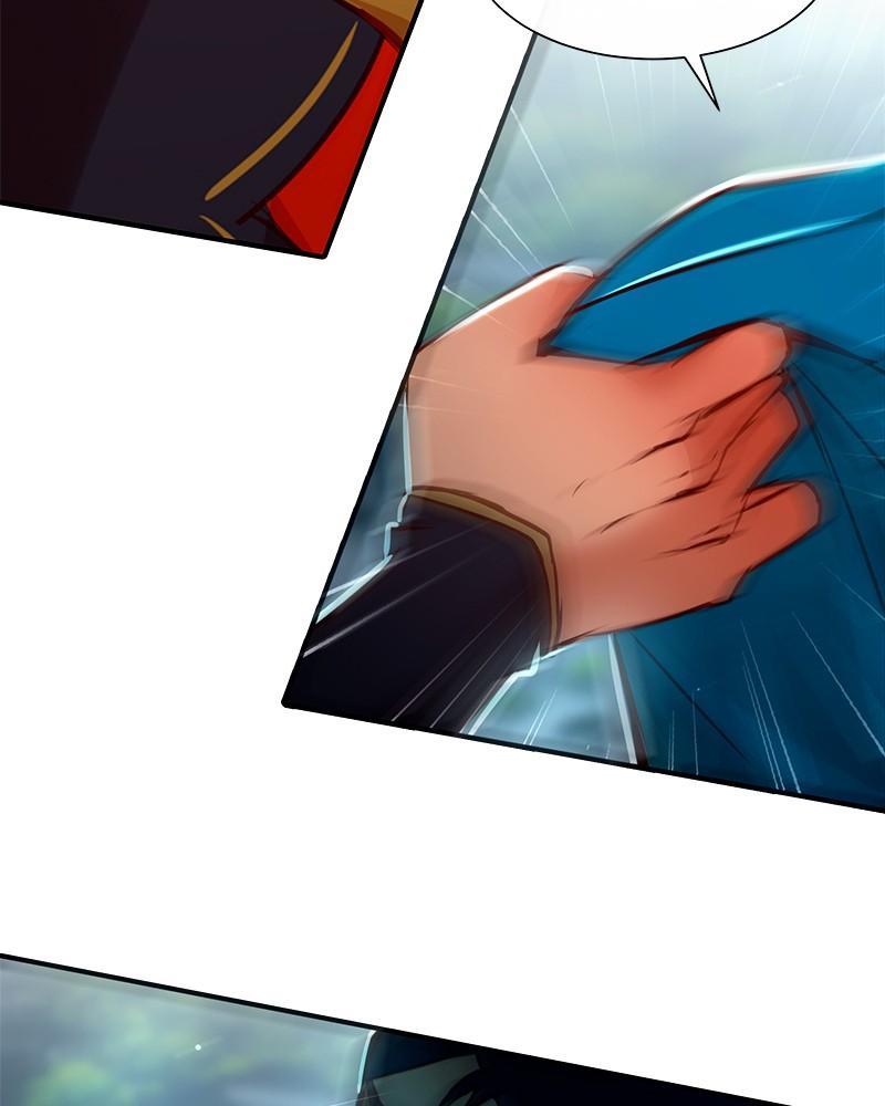 SubZero Chap 198 - Next Chap 199