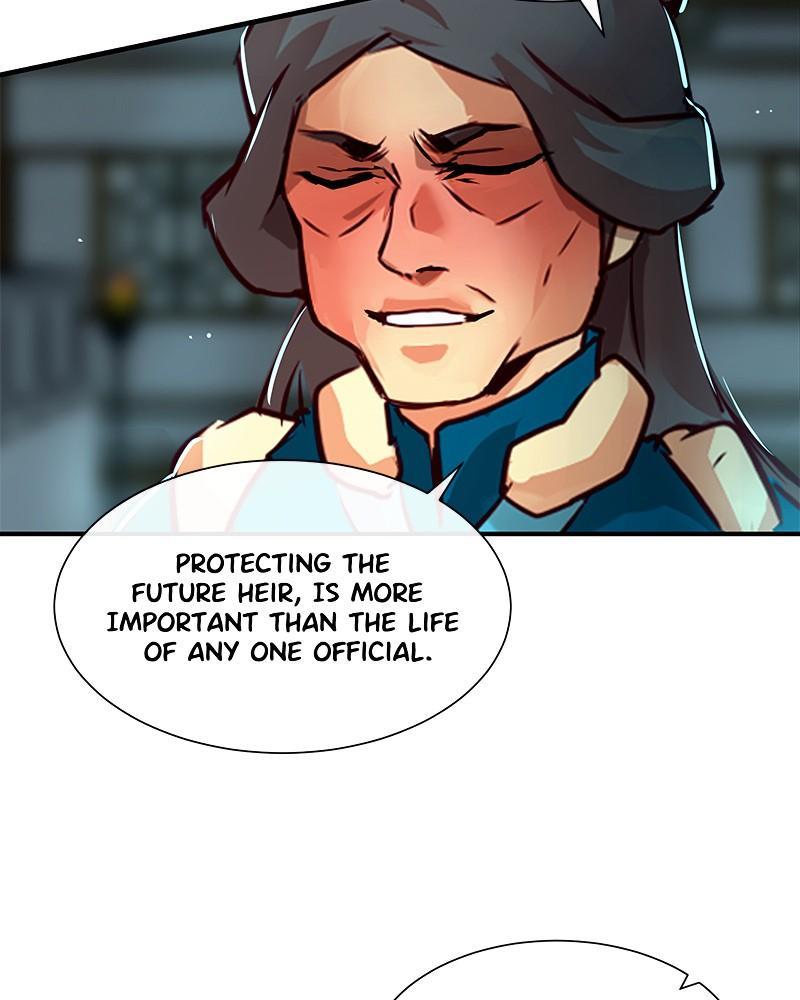 SubZero Chap 198 - Next Chap 199
