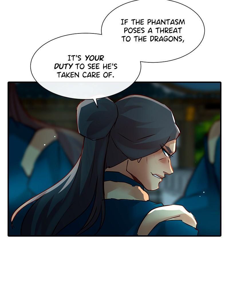 SubZero Chap 198 - Next Chap 199