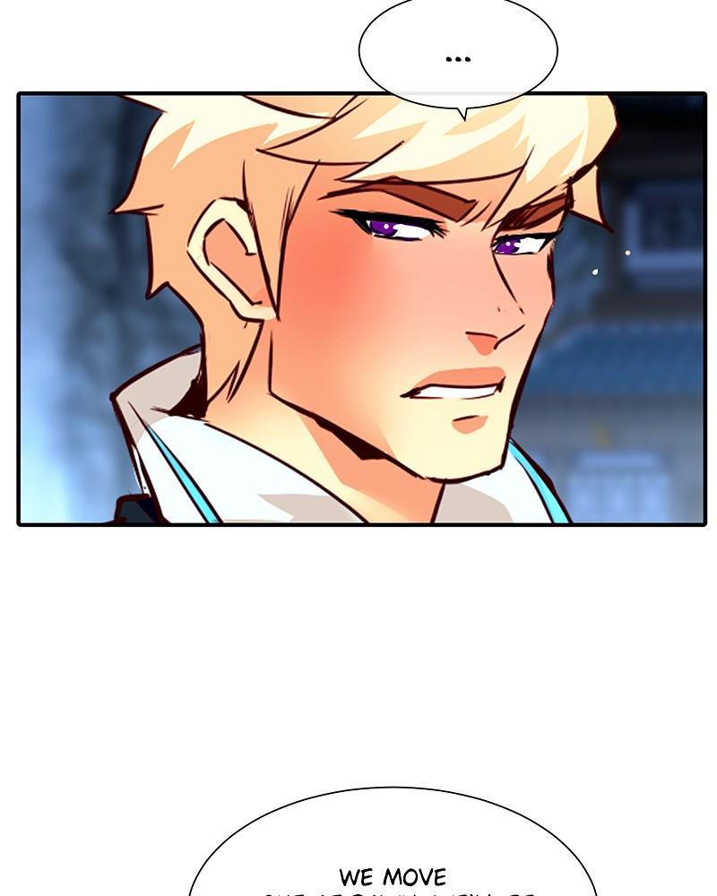 SubZero Chap 198 - Next Chap 199