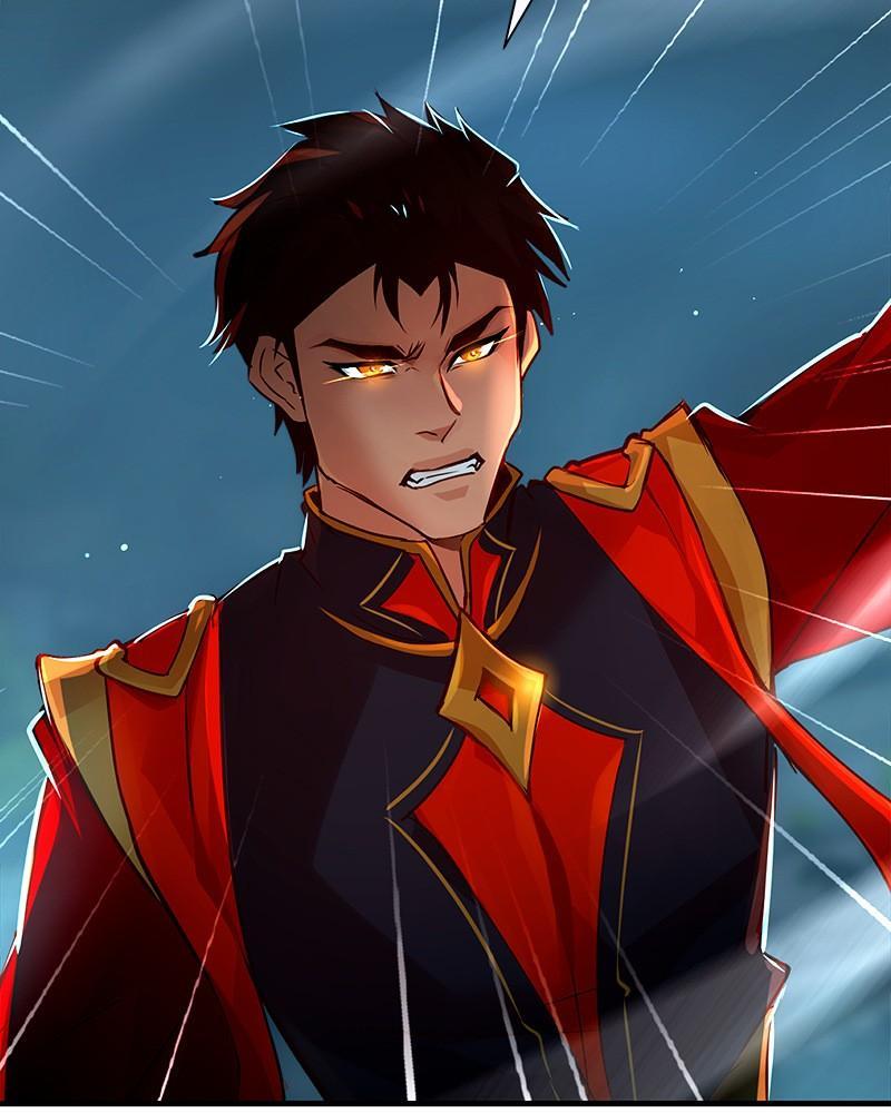 SubZero Chap 198 - Next Chap 199