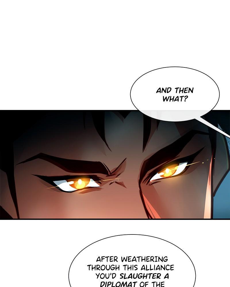 SubZero Chap 198 - Next Chap 199